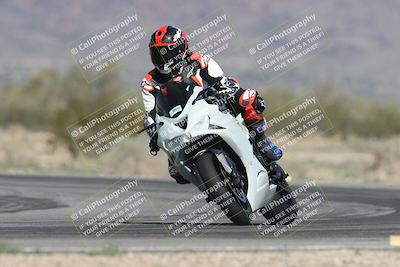 media/Jan-30-2026-2WTD (Fri) [[9b24c6d623]]/3-B Group/Session 3 Turn 5/